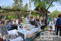 Oldtimertreffen_BM3