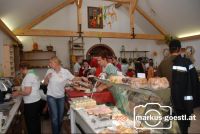 Oldtimertreffen_BM2