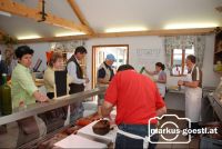 Oldtimertreffen_BM1