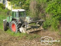 Forstmulcher2