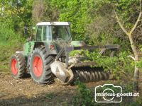 Forstmulcher1