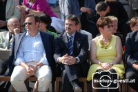 Wunder_Wein38