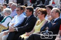Wunder_Wein29