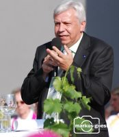 Johann_Heuras1
