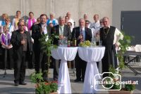 Wunder_Wein17