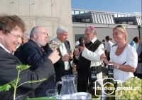 Wunder_Wein16
