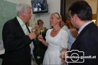 Wunder_Wein1