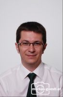 Markus_Göstl