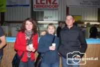 Nippelhirschparty149