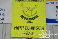 Nippelhirschparty143