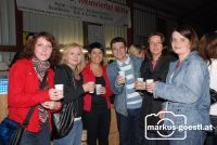 Nippelhirschparty141