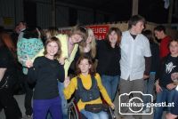 Nippelhirschparty130