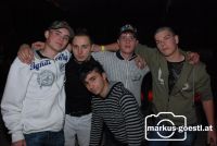 Nippelhirschparty112