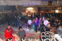 Nippelhirschparty105