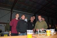 Nippelhirschparty86