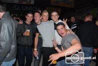 Nippelhirschparty75