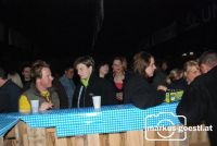 Nippelhirschparty74
