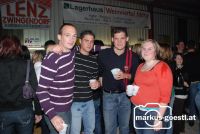 Nippelhirschparty63