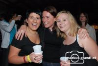 Nippelhirschparty61
