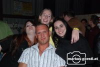 Nippelhirschparty56