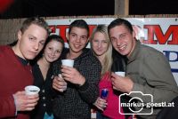 Nippelhirschparty54