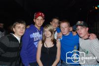 Nippelhirschparty51