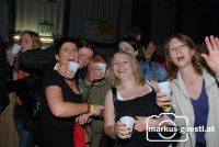 Nippelhirschparty34