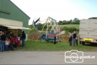FF_Heuriger_2009_36