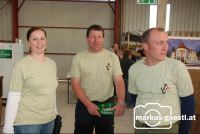 FF_Heuriger_2009_34