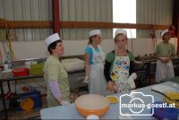 FF_Heuriger_2009_33