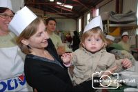 FF_Heuriger_2009_32