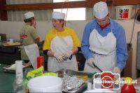 FF_Heuriger_2009_30