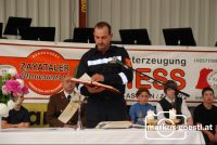 Feldmesse16