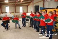 Singgemeinschaft3