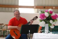 Singgemeinschaft1