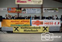 FF_Heuriger_2009_1