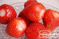 Erdbeeren2