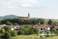 Gnadendorf8