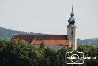 Gnadendorf7