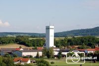 Gnadendorf6