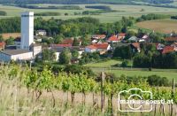 Gnadendorf3