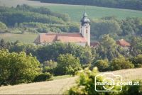 Gnadendorf2