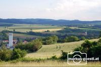 Gnadendorf1