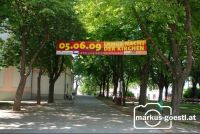 LN_Kettlasbrunn1