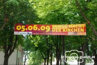 LN_Kettlasbrunn2