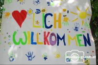 LN_Kettlasbrunn3