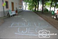 LN_Kettlasbrunn4