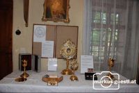 LN_Kettlasbrunn11