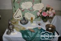 LN_Kettlasbrunn12