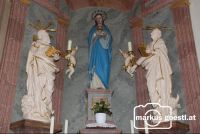 LN_Kettlasbrunn14
